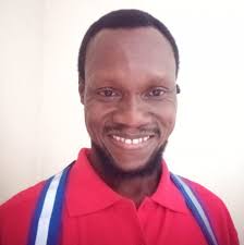 Tag your favorite musician to send you koko sika this morning