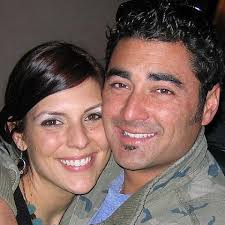 Jennifer Baumgart's Instagram, Twitter & Facebook