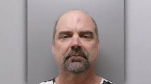 Rhome fatal crash: Wife gives CPR, husband pins down suspect