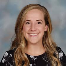 Norris School District Directory