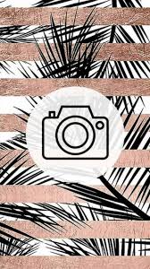 Lihat ide lainnya tentang kepang prancis, wallpaper pola, wallpaper cantik iphone. Pin Ot Polzovatelya Meitar Yaakov Na Doske Highlit 5 Instagram Vizitki Vizazhistov Ikonki