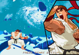 For silliness as far as villains go, so rest assured, we're not trying to. Marvel Vs Capcom Mvc1 Tfg Review Art Gallery