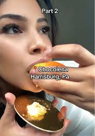 Special Gem Harrisburg Pa