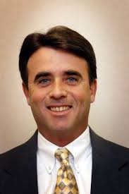 Joseph Tyson Obituary