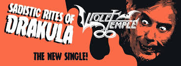 ITALIAN DOOM METAL: 2015