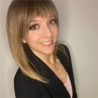 100+ "Barriault" profiles