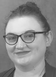 STAR STAR GAZETTE GAZETTE