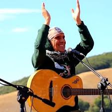 Until the victory and respect of their cultures and autonomous developing possibilities. Manu Chao Facebook