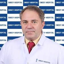 TOP-10+ Bronchoscopy + biopsy doctors 2025