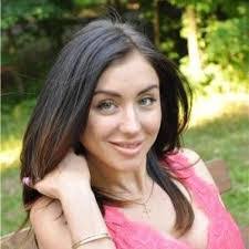 Latonya Randall's Instagram, Twitter & Facebook