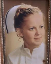 Cheryl Jean Pinkerton Obituary June 25, 2024