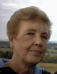 Elenita Mae Miller Obituary