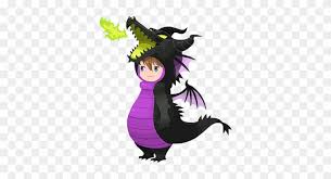Learn how to draw maleficent pictures using these outlines or print just for coloring. Maleficent Dragon Draw Maleficent Dragon Free Transparent Png Clipart Images Download
