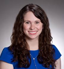 Brandi B. Hernandez, MD