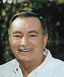 Bobby Cauley's Instagram, Twitter & Facebook