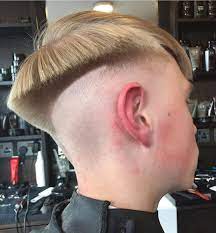 Pin On V Hair Style Hawks