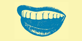 Droles , mot de 6 lettres. Selon Une Etude Les Gens Droles Sont Plus Intelligents Marie Claire