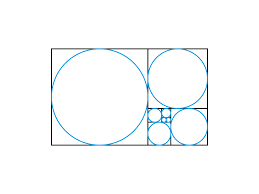 Golden Ratio Adobe Illustrator Template Eros Banchellini Pngtree offers golden ratio vector png and vector images, as well as transparant background golden ratio vector clipart images and psd files. golden ratio adobe illustrator template