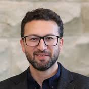 Matthew Flisfeder & Louis-Paul Willis (eds.), Zizek and Media Studies: A  Reader