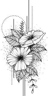 Maybe you would like to learn more about one of these? Best Tattoo Ideas For Men Tattoo Ideas V 2021 G Dizajn Tatuirovki V Vide Uzora Mandala Tatuirovki Listev Kartiny