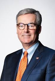 Portfolio Manager: Hendi Susanto