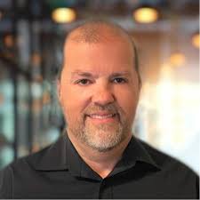 Imagine having a special search engine that can quickly generate answers  and summaries about your company's internal documents and images. That's  exactly what Vertex AI Search can do, and here's…