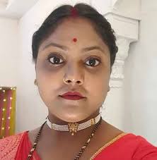 Old video ❤️ #facebookreelsviral #viralreelschallenge #facebookpost #dance