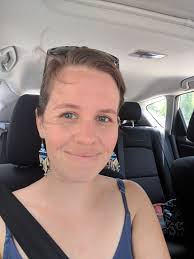 Disco Daze Boutique dress review and discussion