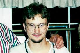 Iowa Mom Tracey Roberts Fatally Shot Neighbor Dustin Wehde