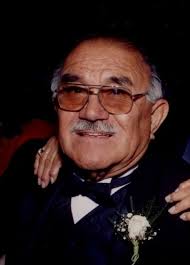 Michael Chavez Obituary