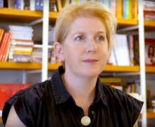 Clare mackintosh spent twelve years on the police force in england and has written for the guardian, good housekeeping, and. Clare Mackintosh Wikipedia