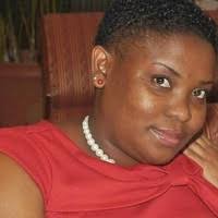 20+ "Latoya Sutton" profiles