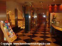 Choose your hotel hotels in andorra · abba xalet suites hotel hotels in barcelona · hotel balmoral · abba abba sants hotel is strategically located in the center of barcelona, in a quiet area, next to a. Uberblick Uber Das Hotel Abba Sants In Barcelona Spanien