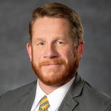 Delivering Health at Home through Innovation and Tech