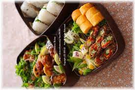 運動会弁当2016小学校最後 happy delicious bakery 楽天ブログ クッキング お花見弁当 弁当