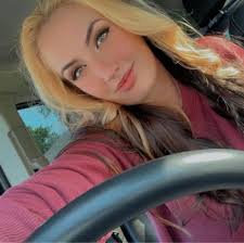 How can I prevent my autistic child from eloping and wandering off, and  what safety measures can I take despite my landlord's denial of installing  chain locks?