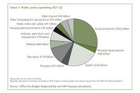 This document provides details of sources of data in all the tables, charts, and graphs in the budget 2021 document. Laurie Lee On Twitter The 2021 Budget For Uk Government Https T Co Azwnxwhaxa Aid Budget Too Small To Register In This Pie Chart Of Public Spending Https T Co K5337mynnv