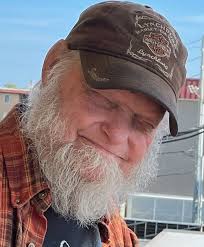 Obituaries in April 4, 2024, edition