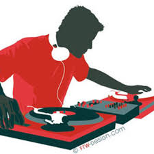 Sebastian ingrosso @ mainstage, bigcitybeats world club dome winter edition, germany. Stream Ultra Djs Me U Steve Angelo Sebastian Ingrosso By M Jack Listen Online For Free On Soundcloud