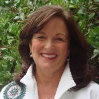 Rhonda Durham Email & Phone Number