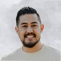 100+ "Encabo" profiles