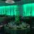 Wizard Of Oz Themed Wedding