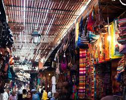 Travel Diary Day Iii In Marrakech Marrakech Travel Travel Diary Marrakech