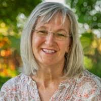 20+ "Adrian Work" profiles