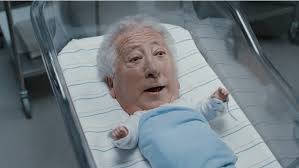 DOUG CHAMBERLAIN — RIPSAW PRODUCTIONS