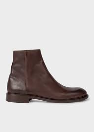 We did not find results for: Bottines Homme Chelsea En Cuir Lisse Suede Paul Smith Francais