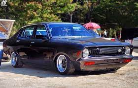 ป กพ นโดย rusydi khan ใน cars รถแต ง รถยนต ก ฬา