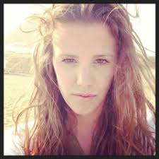 Stream Julia Brand music