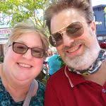 Heidi Valery's Instagram, Twitter & Facebook