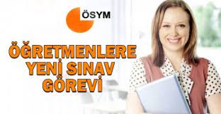 Select from premium osym gis of the highest quality. Gis Osym Gov Tr Den Ogretmenlere 3 Nisan 2019 De 1 Sinav Gorevi